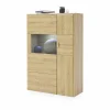 Highboard FLORENZ