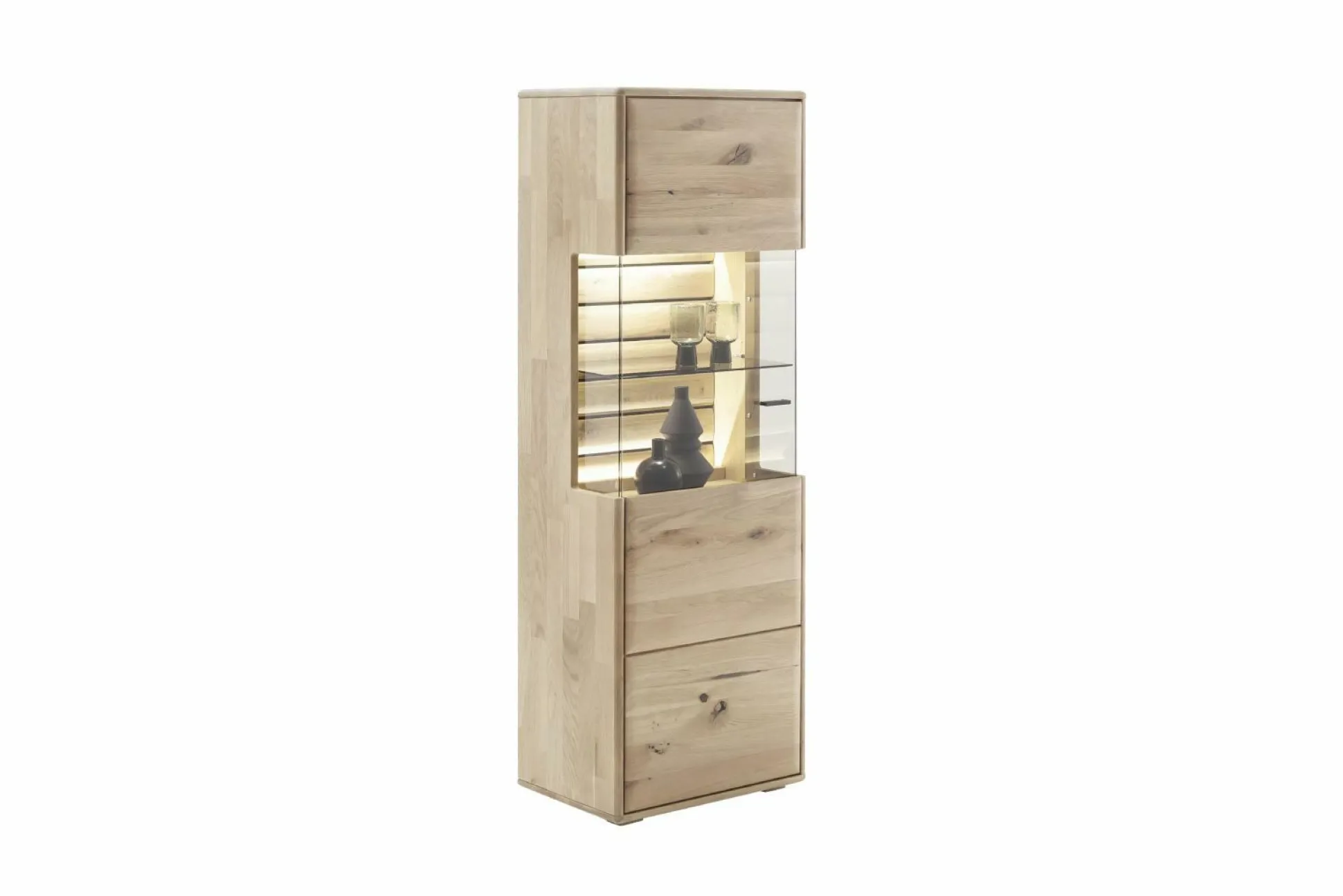 Highboard GIRONA