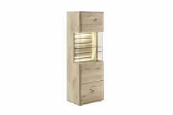 Highboard GIRONA