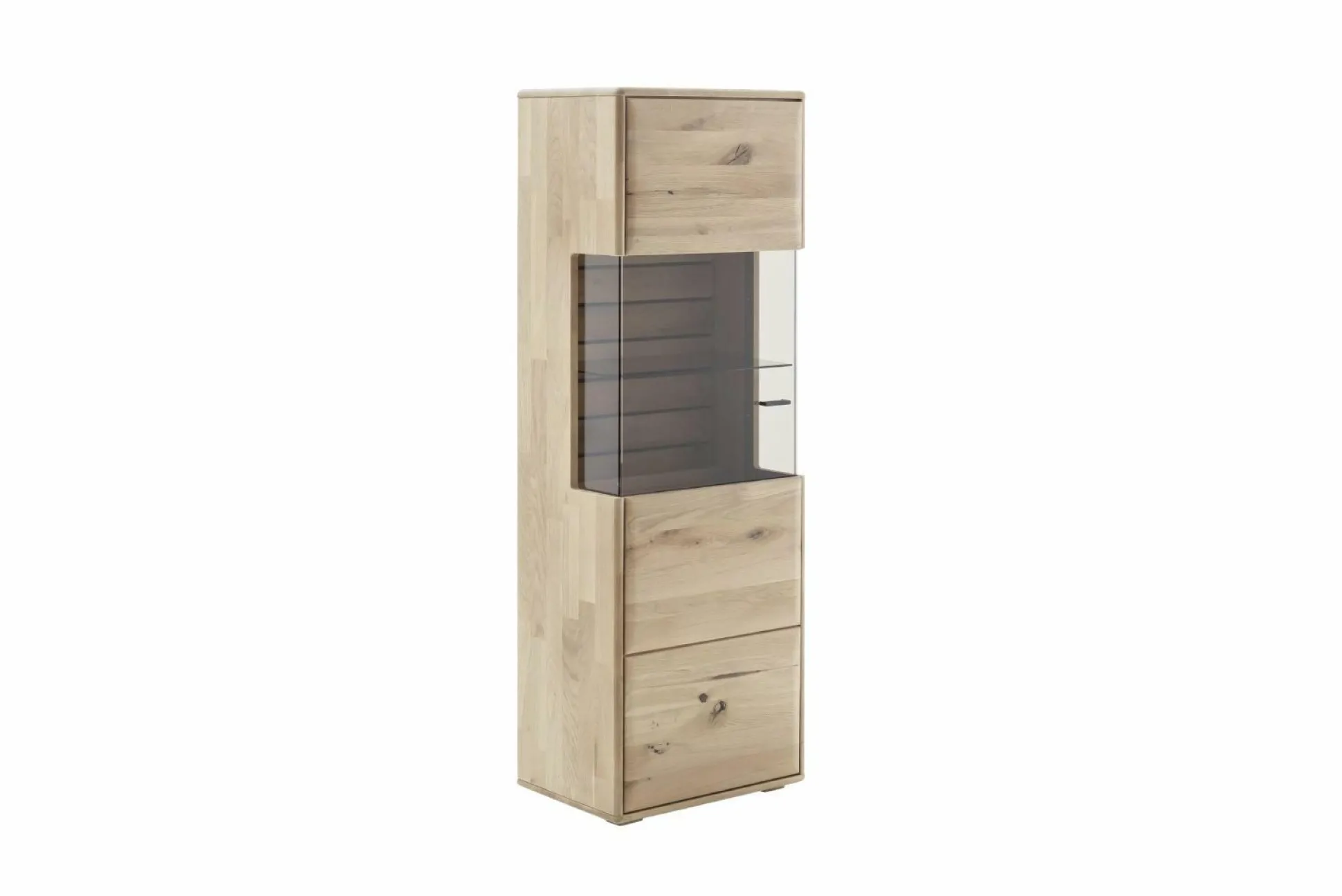 Highboard GIRONA