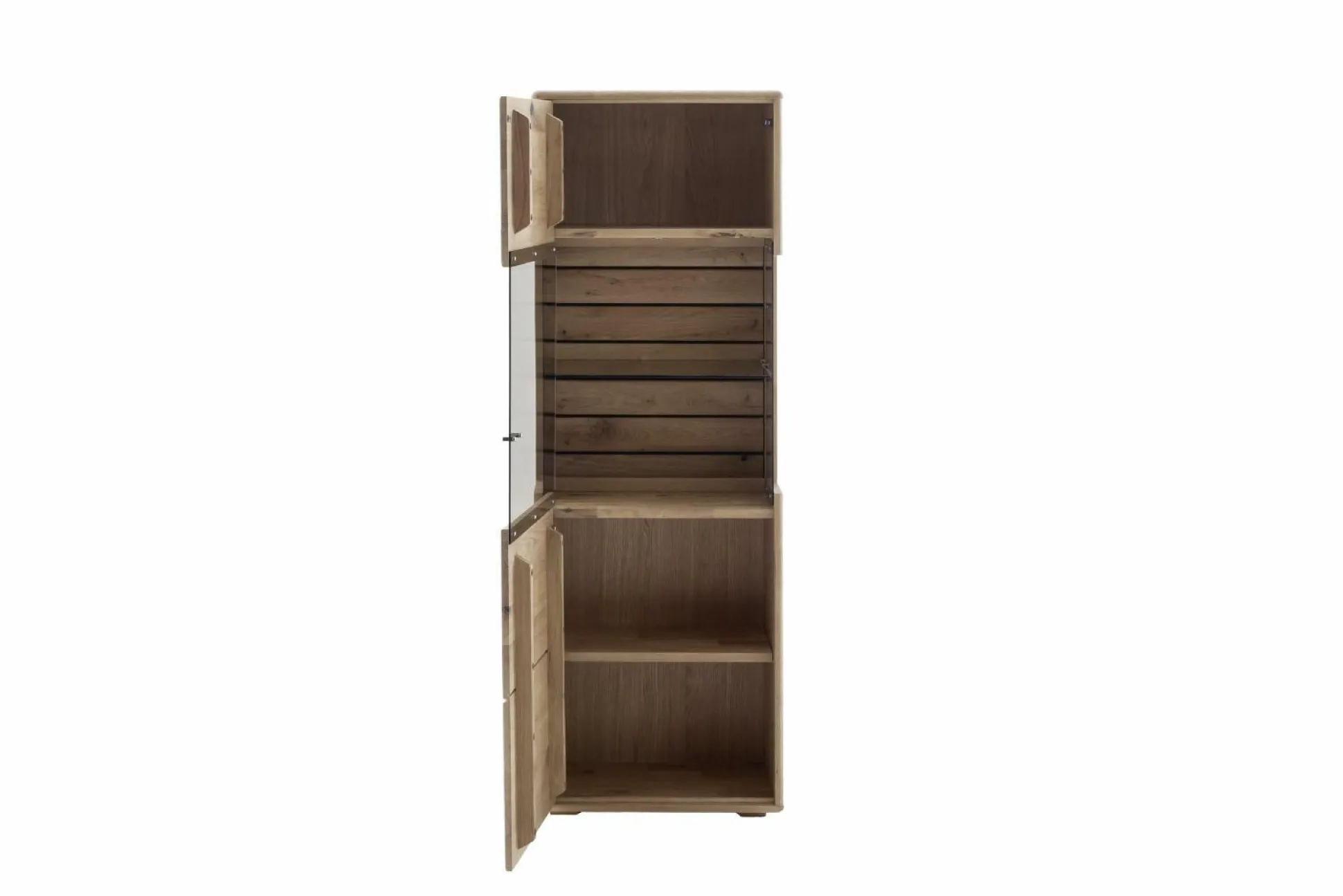 Highboard GIRONA