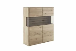 Highboard GIRONA