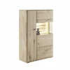 Highboard GIRONA