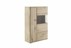 Highboard GIRONA