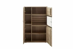 Highboard GIRONA