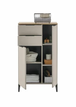 Highboard HARPER BONDO