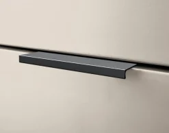 Highboard HARPER BONDO