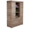Highboard HARPER Echuca