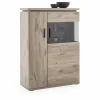 Highboard HARPER MARSEILLE