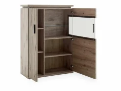 Highboard HARPER MARSEILLE