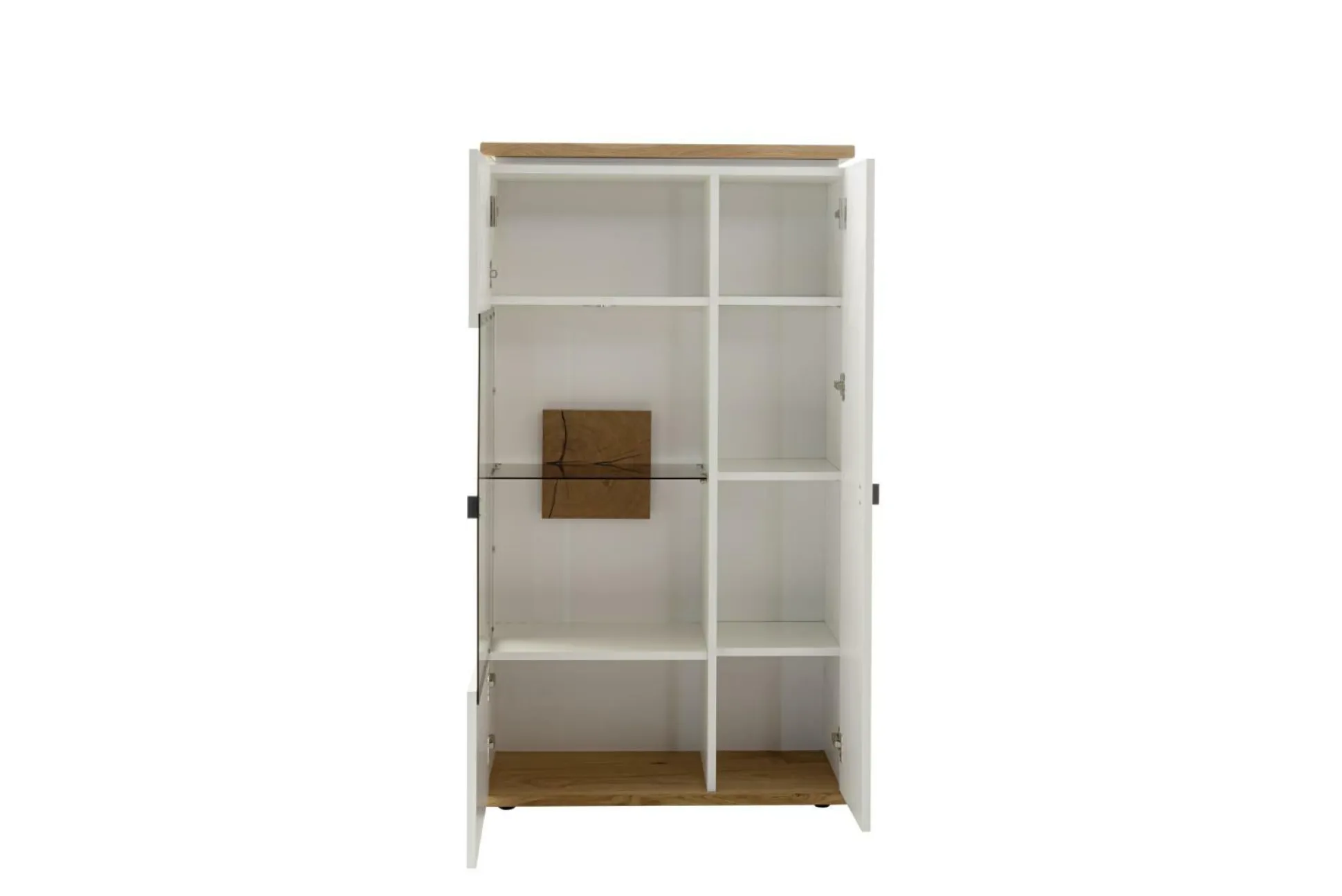 Highboard HARPER MASKAT