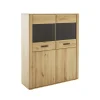 Highboard HARPER MEDULIN