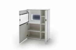 Highboard HARPER MULAN