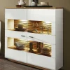 Highboard HARPER WENTWORTH