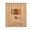 Highboard IVARIS