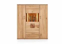 Highboard IVARIS