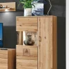 Highboard IVARIS
