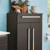 Highboard KENBORG Sevilla