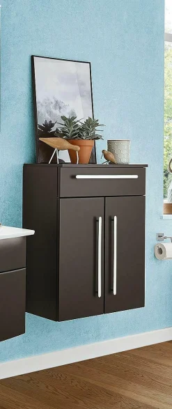 Highboard KENBORG Sevilla