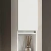 Highboard KENBORG VENEDIG