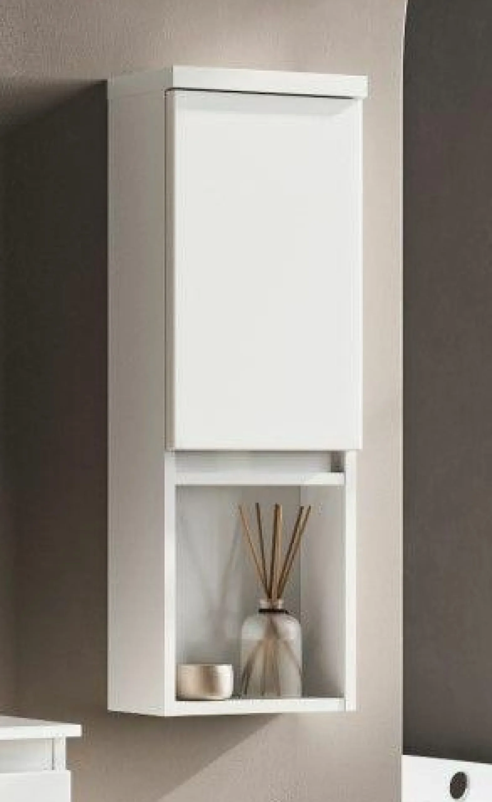 Highboard KENBORG VENEDIG