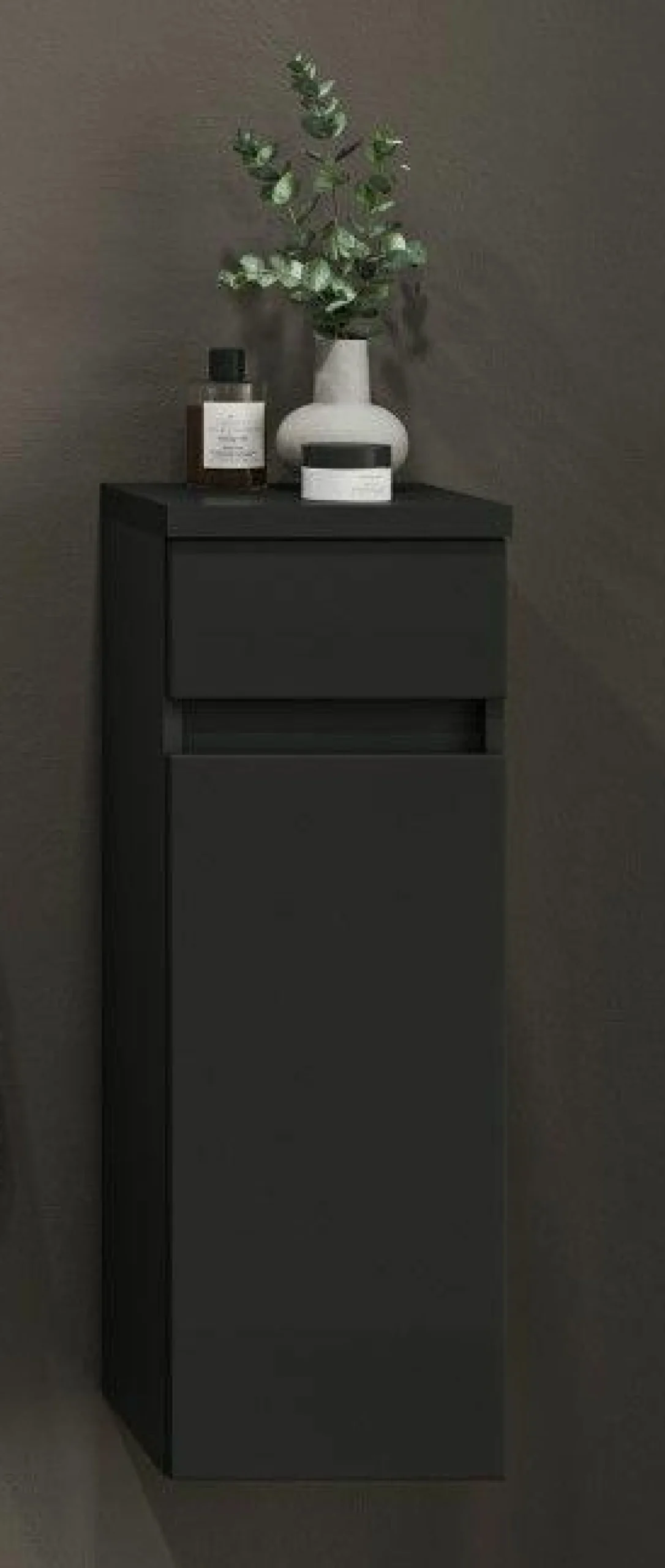 Highboard KENBORG VENEDIG