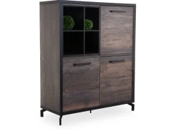 Highboard KUTA