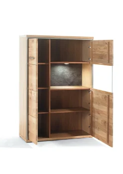 Highboard L ESPERO