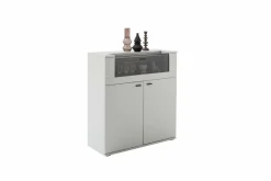 Highboard LISSABON