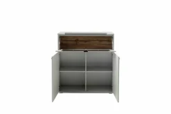 Highboard LISSABON