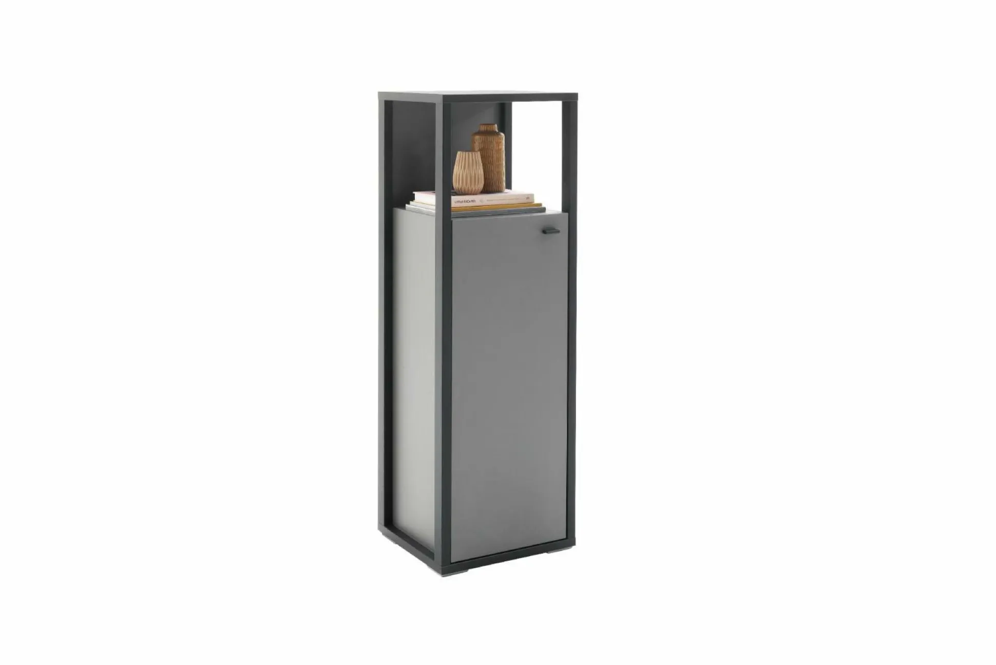 Highboard LUXOR