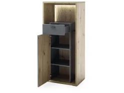 Highboard MALIO