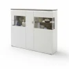 Highboard MARBELLA