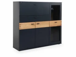 Highboard MARKUS