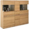 Highboard MIRO