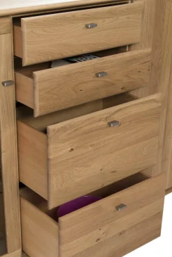 Highboard MONDO ABANDO