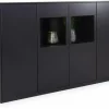 Highboard MONDO DIAMO