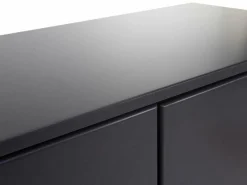 Highboard MONDO DIAMO