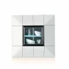 Highboard MONDO PRISMA PLUS