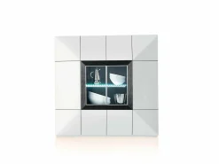 Highboard MONDO PRISMA PLUS