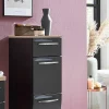 Highboard MONDO RONDA