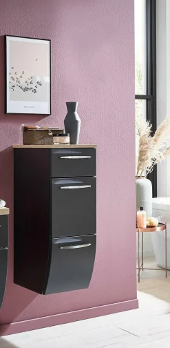 Highboard MONDO RONDA