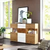 Highboard MONDO Talvera