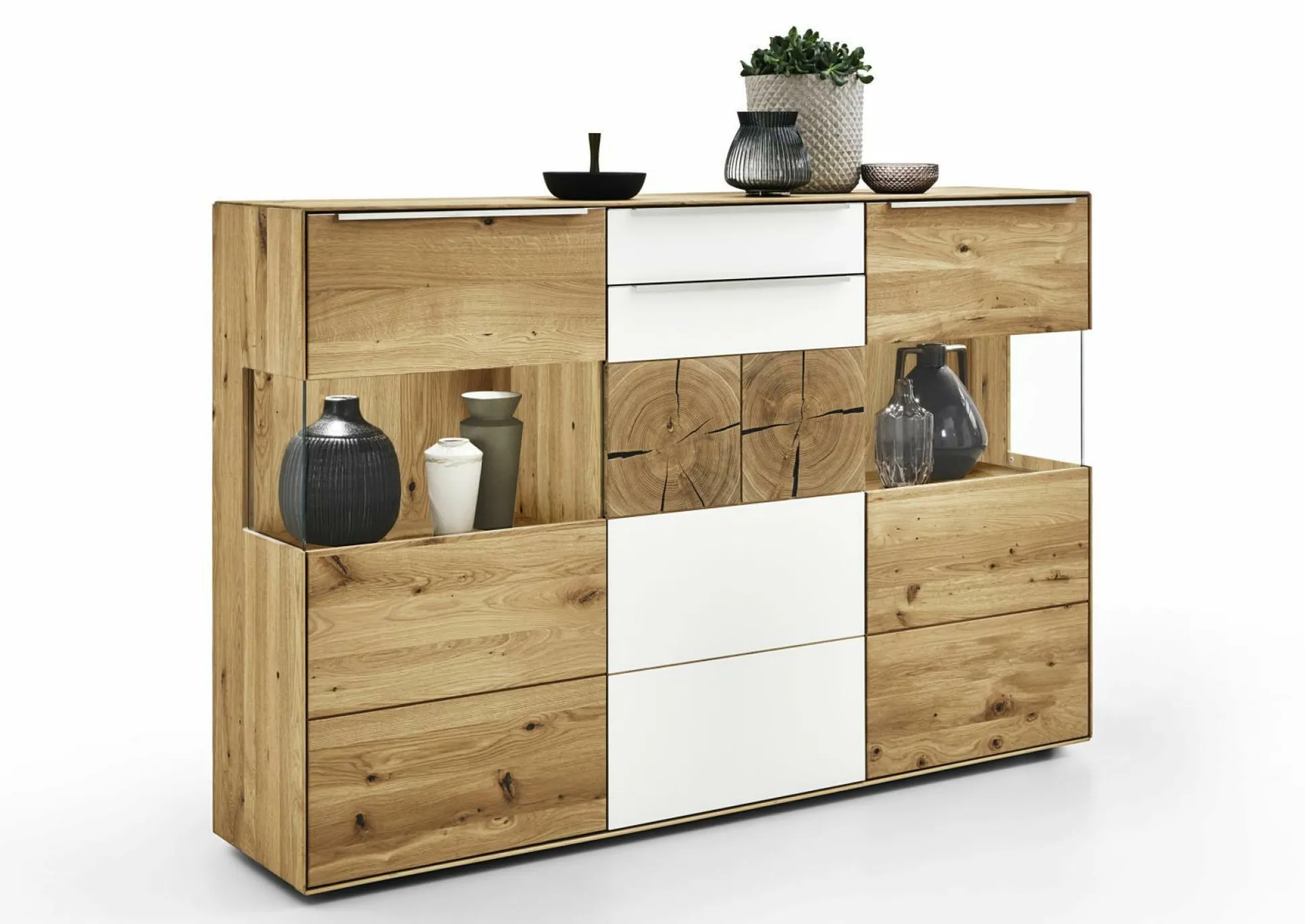 Highboard MONDO Talvera