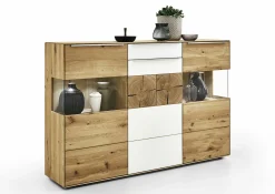 Highboard MONDO Talvera