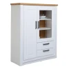 Highboard MONDO TRATO