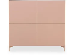 Highboard NEX PUR BOX