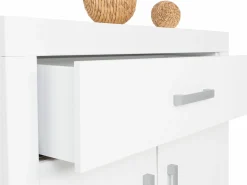 Highboard PAIDI FIONA