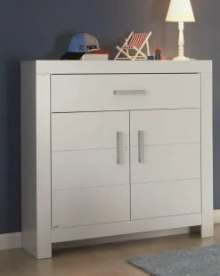 Highboard PAIDI FIONA