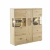 Highboard PALMA